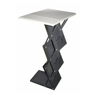 Catalogue-Shelf-with-table